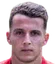 Picture of Oussama Idrissi