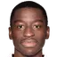Picture of Solomon Owusu
