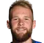 Picture of Klauss