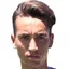 Picture of Tobias Zarate