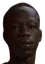 Picture of Aboubacar Konte
