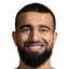 Picture of Naïm Sliti