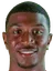 Picture of Ibrahima balde