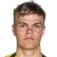 Picture of breki hermannsson