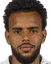 Picture of Anderson Dos Santos Gomes