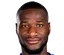Picture of Mamadou Sylla