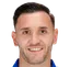 Picture of Lucas Pérez