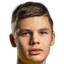 Picture of Samuli Miettinen