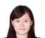 Picture of Chen Chin-wen