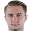 Picture of Djordje Mihailovic