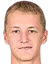 Picture of Tomas Bobcek