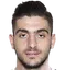 Picture of Efthymios Koulouris