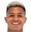 Picture of Cucho Hernández