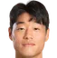 Picture of Lee Kun-hee