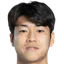 Picture of Ryu Jae-Moon