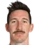 Picture of Sacha Kljestan