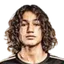 Picture of jude terry