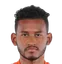 Picture of juan obregon