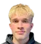 Picture of tobias karkulowski