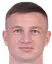 Picture of Vasile Jardan