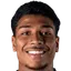 Picture of Matheus Salgueiro Pains