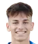 Picture of Pau Sans López