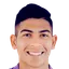 Picture of Álan Rodríguez
