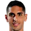 Picture of Pablo Sabbag