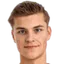 Picture of rudi vikstrom