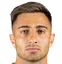 Picture of stavros zarokostas