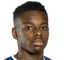 Picture of Joslyn Lutumba Luyeye