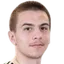 Picture of Valentin Gasc