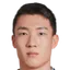 Picture of Gyeong-Min Kim
