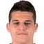 Picture of Dejan Zukic