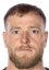 Picture of John Guidetti