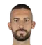 Picture of Oscar Sielva