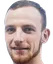Picture of Ivan Veras