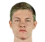 Picture of Sebastian Jorgensen