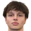 Picture of Thomas lahdensuo