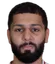 Picture of Yousef·Hani Ballan