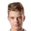 Picture of eero lehto