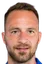 Picture of Tobias Kainz