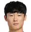 Picture of Um Won-Sang