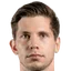 Picture of Sebastian Dahlström