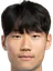 Picture of Oh Hu-Seong