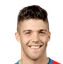 Picture of Nacho Méndez
