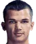 Picture of Adis Jasic
