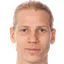 Picture of Gustav Ludwigson