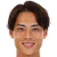 Picture of Ryoma Watanabe