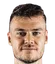 Picture of Bart Straalman